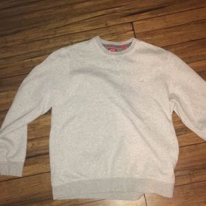 IZOD Men’s sweater